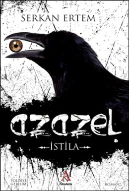 Azazel - İstila