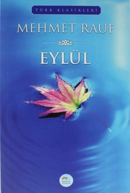 Eylül