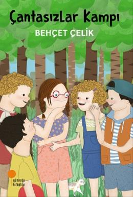 Çantasızlar Kampı