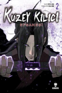 Kuzey Kılıcı Efsanesi 2