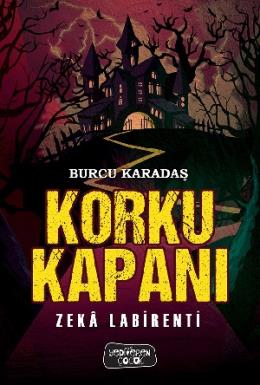 Korku Kapanı
