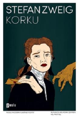 Korku