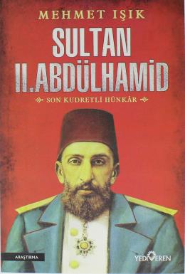 Sultan 2. Abdülhamid