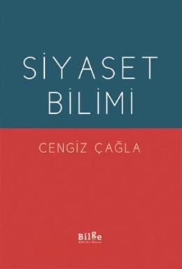 Siyaset Bilimi