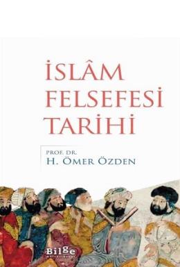 İslam Felsefesi Tarihi