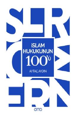 İslam Hukukunun 100 ü
