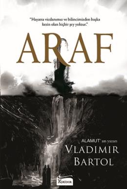 Araf