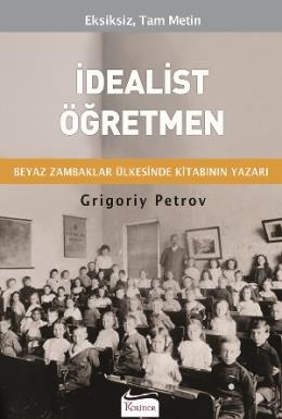 İdealist Öğretmen