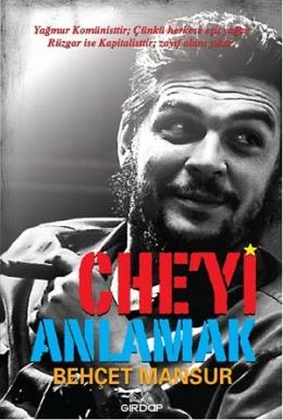 Che yi Anlamak