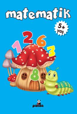 Matematik - (5+ Yaş)