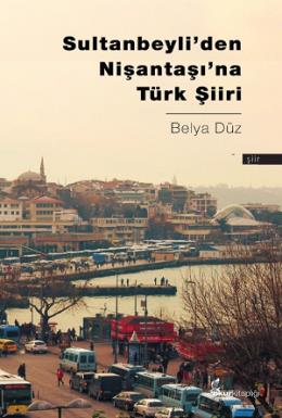 Sultanbeyli den Nişantaşı na Türk Şiiri