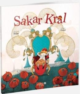 Sakar Kral