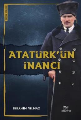Atatürkün İnancı