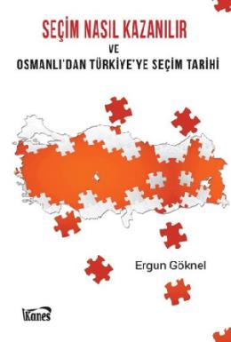 Seçim Nasıl Kazanılır