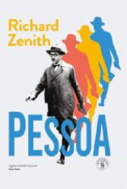 Pessoa