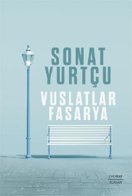 Vuslatlar Fasarya