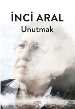 Unutmak