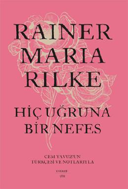 Hiç Uğruna Bir Nefes