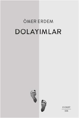 Dolayımlar