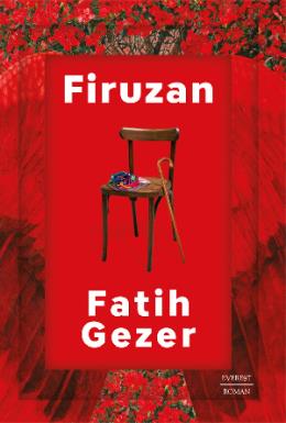 Firuzan