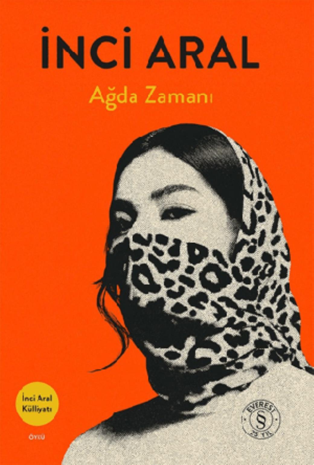 Ağda Zamanı