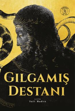 Gılgamış Destanı