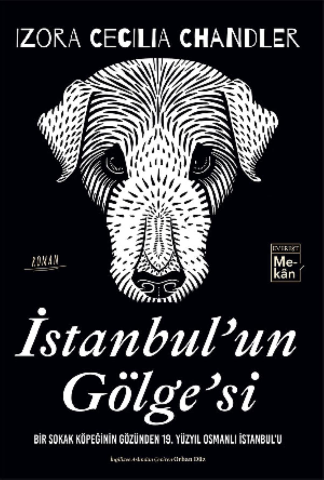 İstanbulun Gölgesi