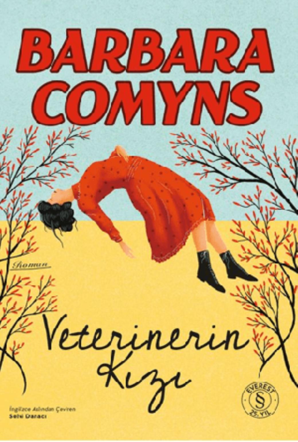 Veterinerin Kızı