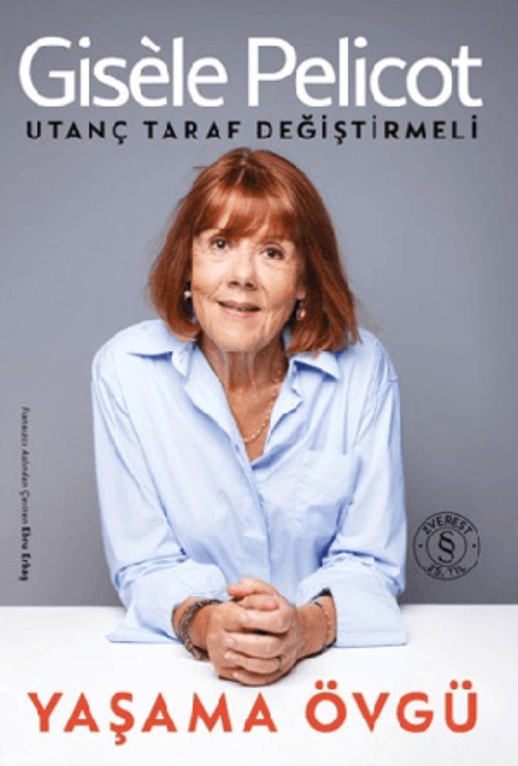 Yaşama Övgü