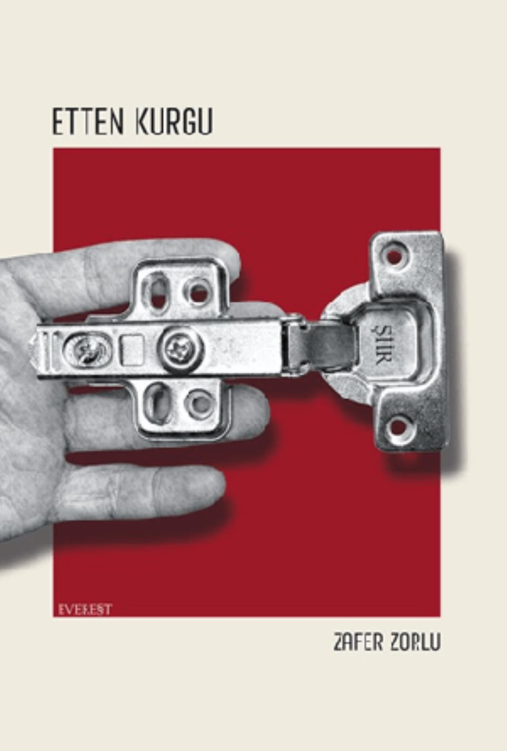 Etten Kurgu