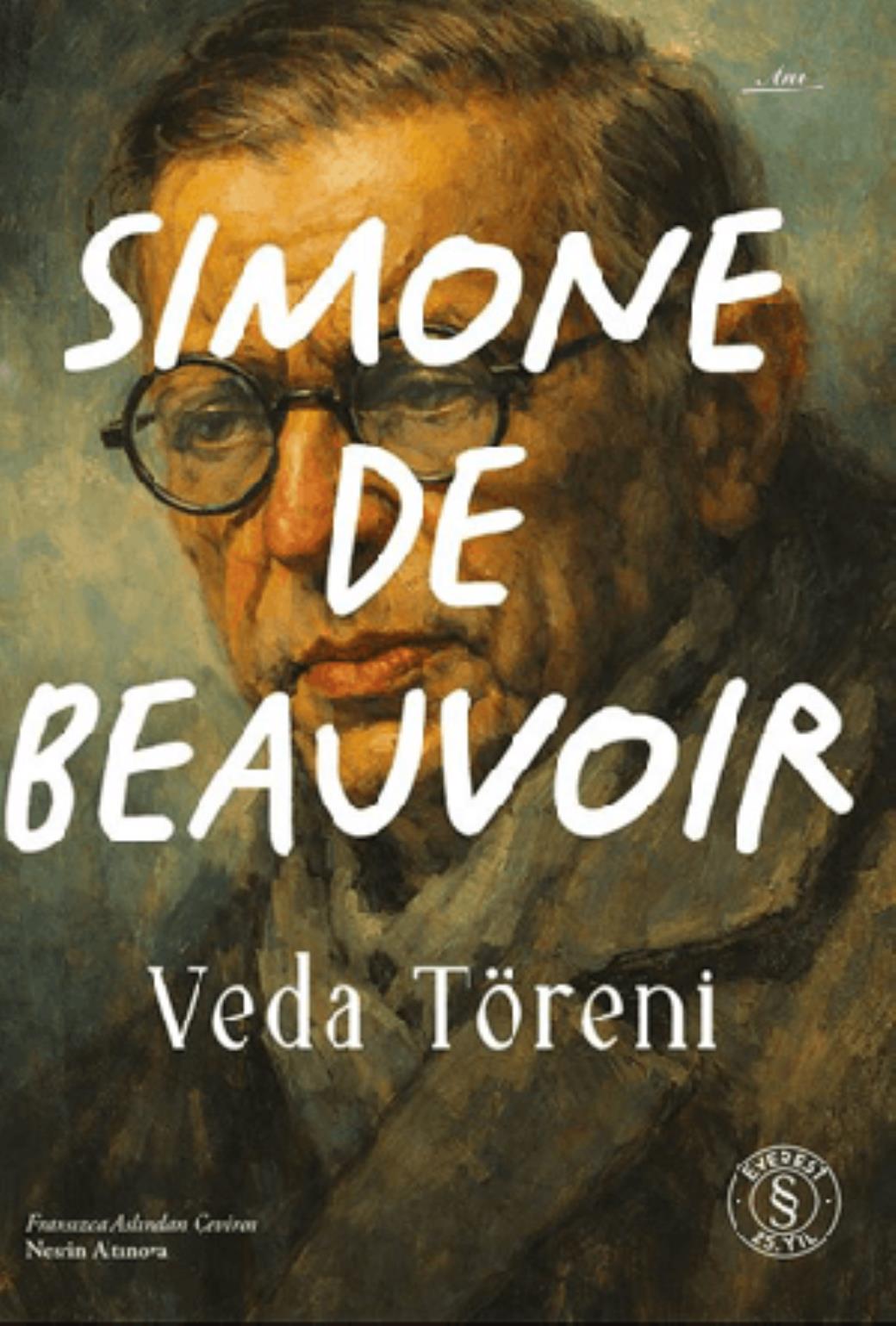 Veda Töreni