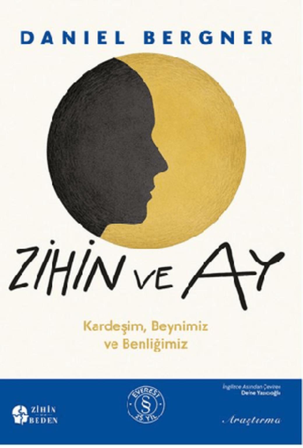 Zihin ve Ay