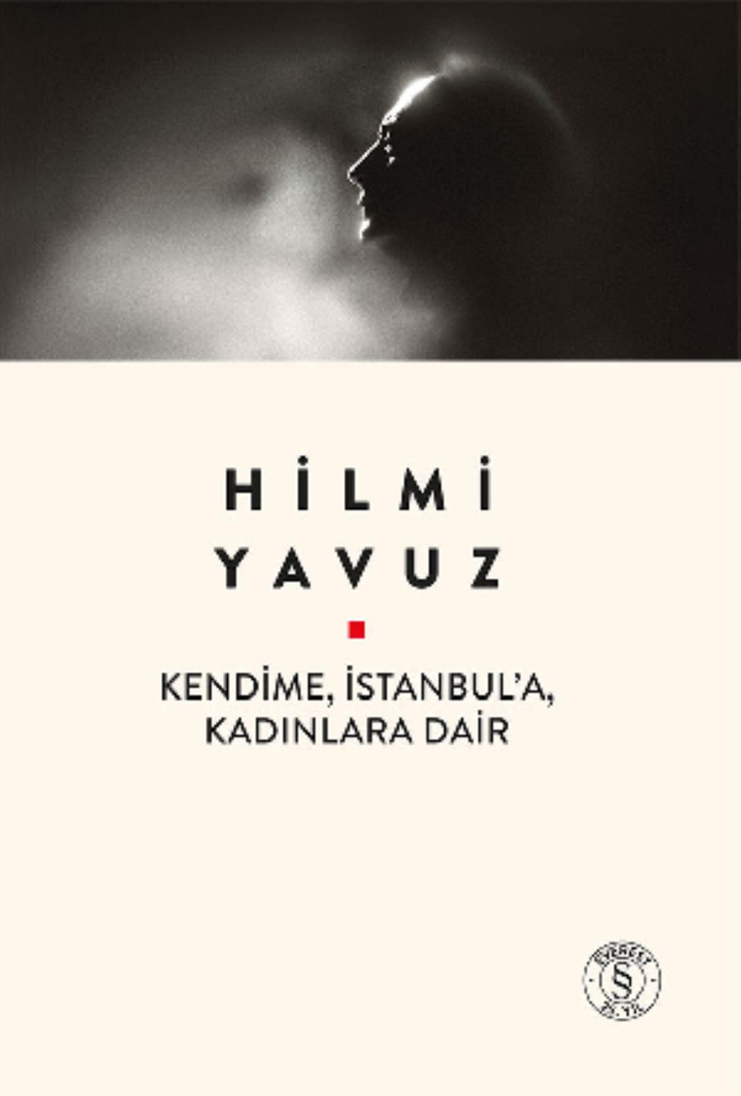 Kenime İstanbula Kadınlara Dair