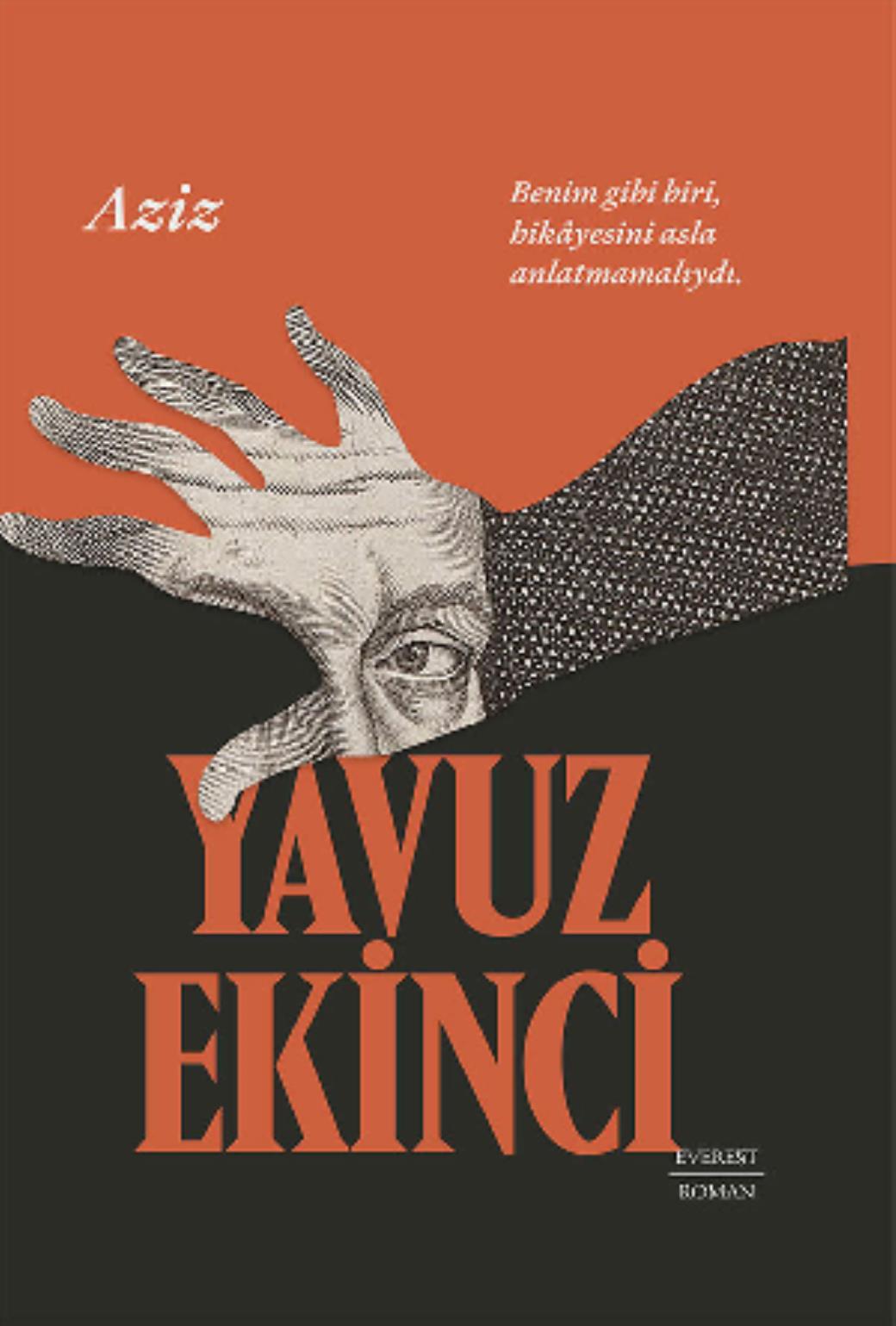 Aziz