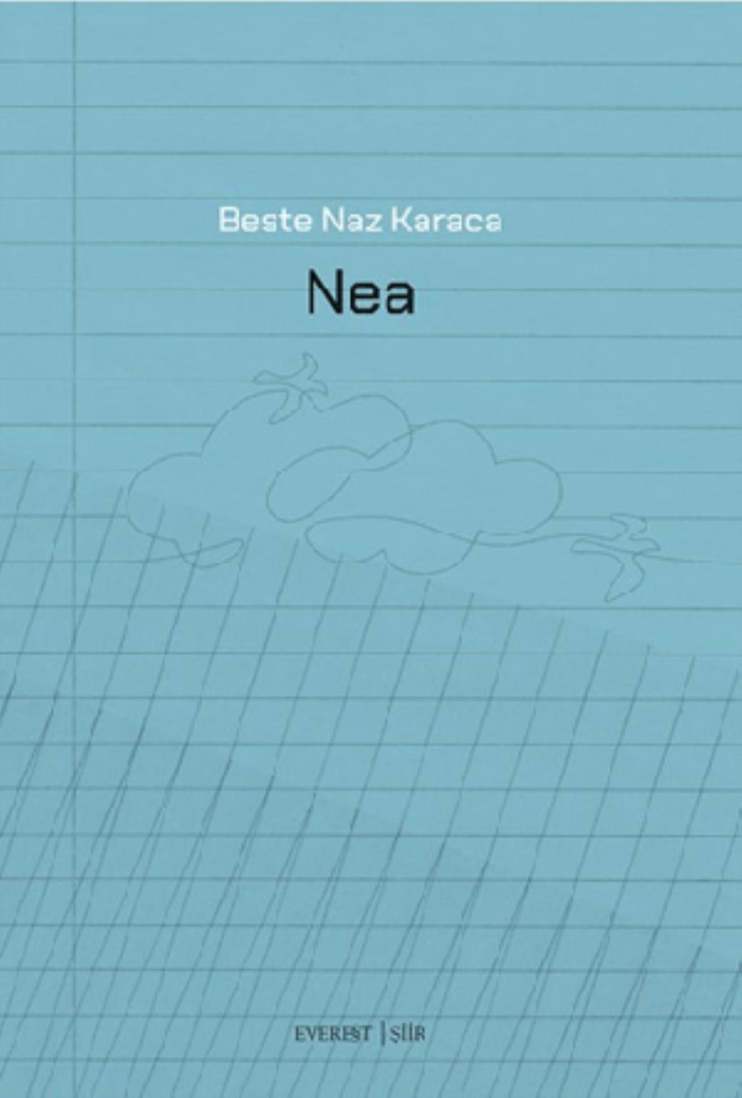 Nea