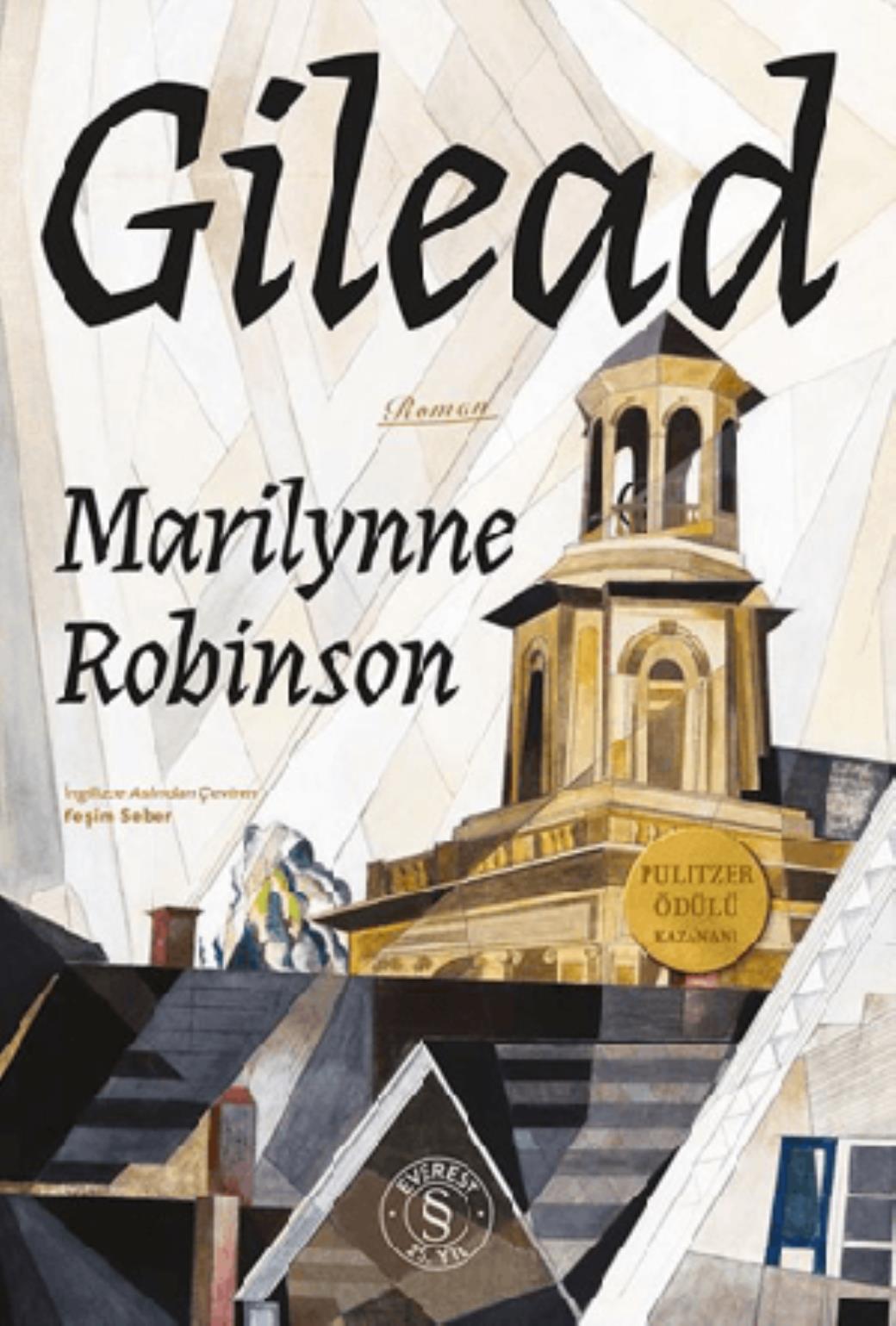 Gilead