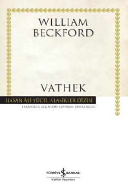 Vathek