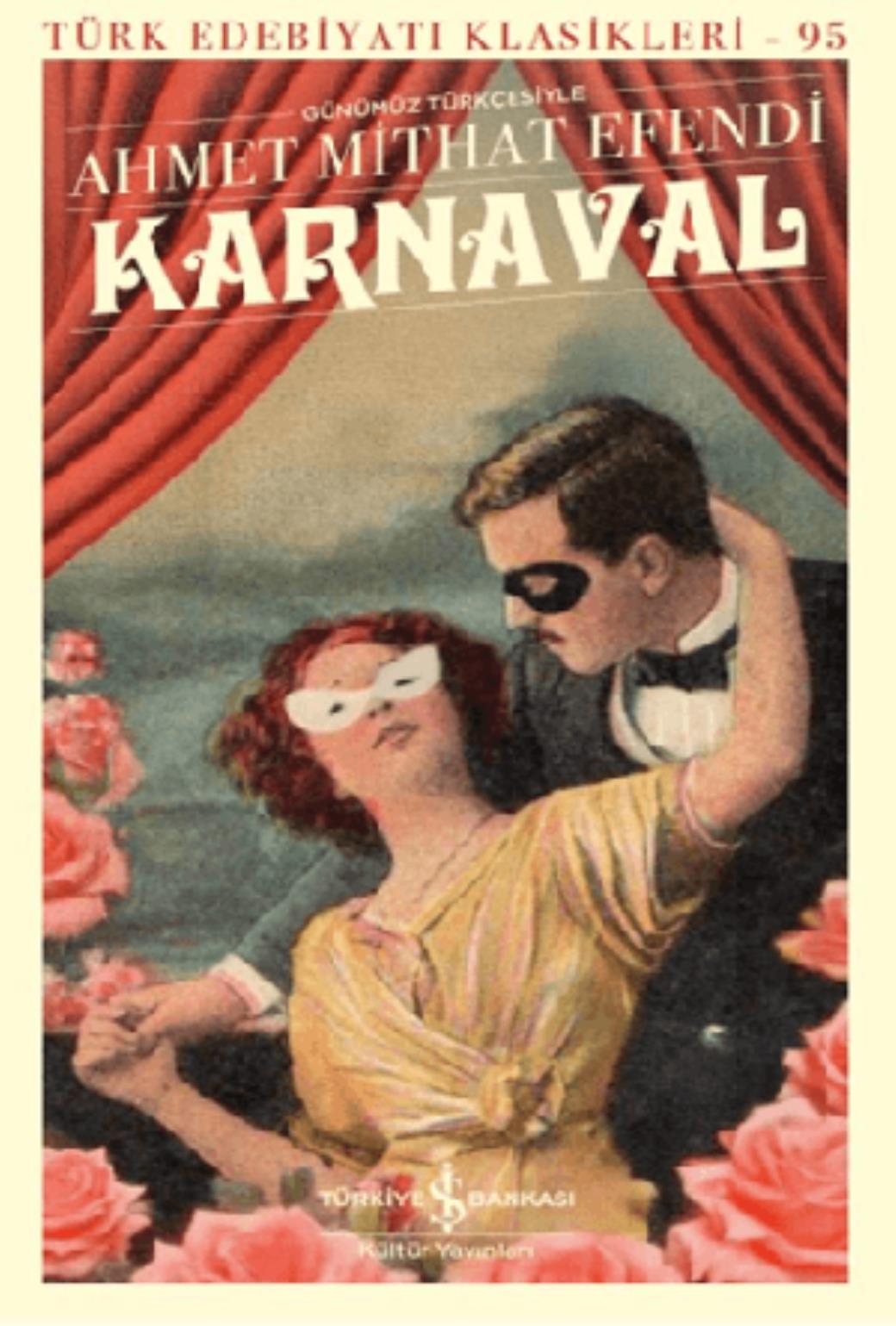 Karnaval