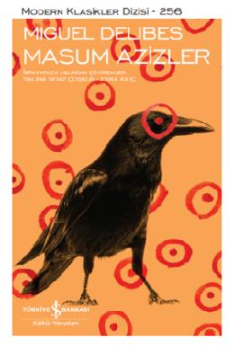 Masum Azizler