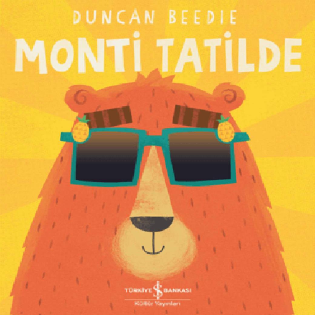 Monti Tatilde
