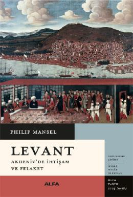 Levant