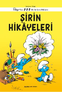 Şirin Hikayeler