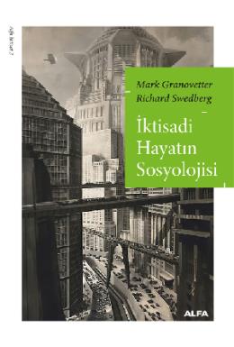 İktisadi Hayatın Sosyolojisi