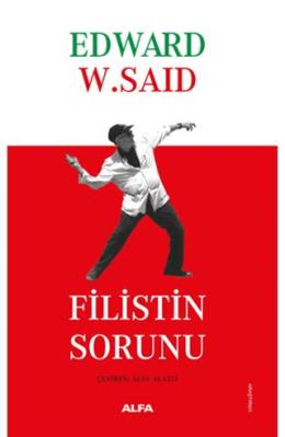 Filistin Sorunu