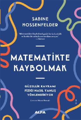 Matematikte Kaybolmak