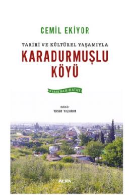 Karadurmuşlu Köyü