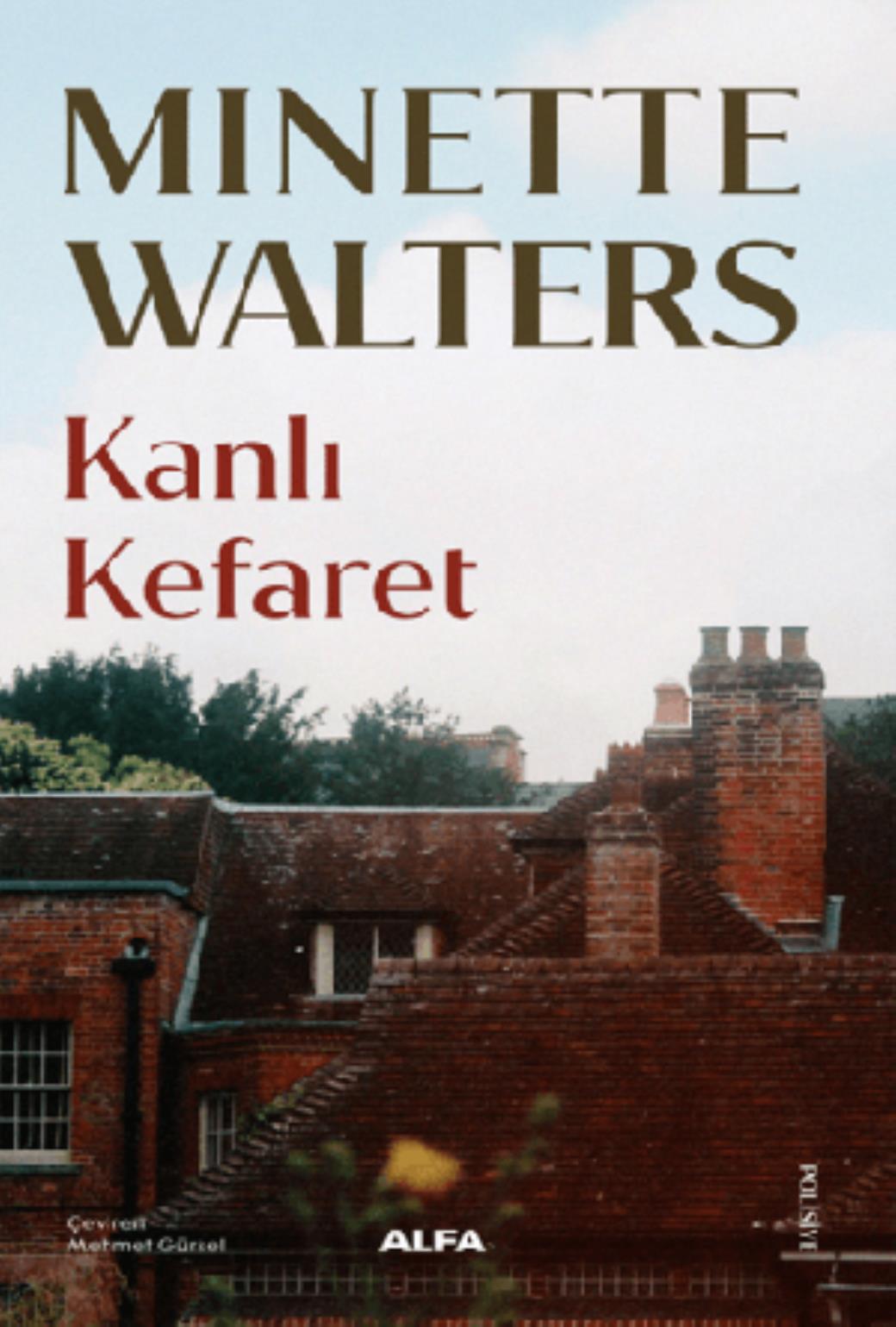 Kanlı Kefaret