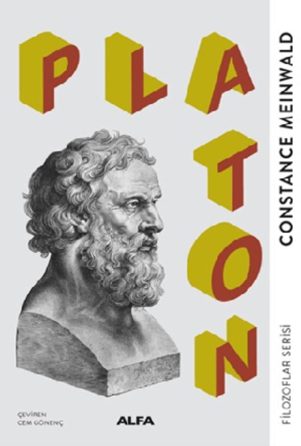 Platon