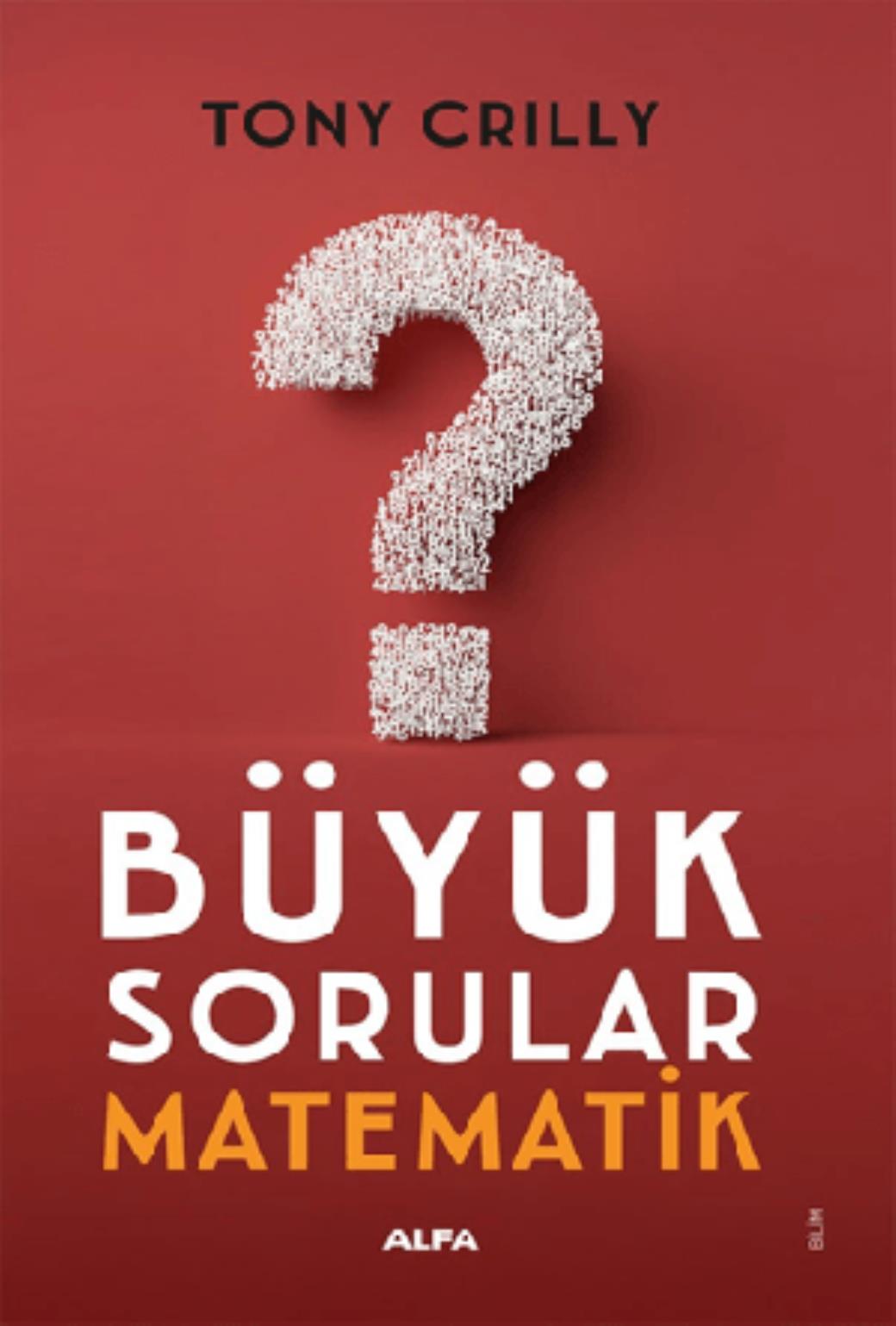 Büyük Sorular Matematik