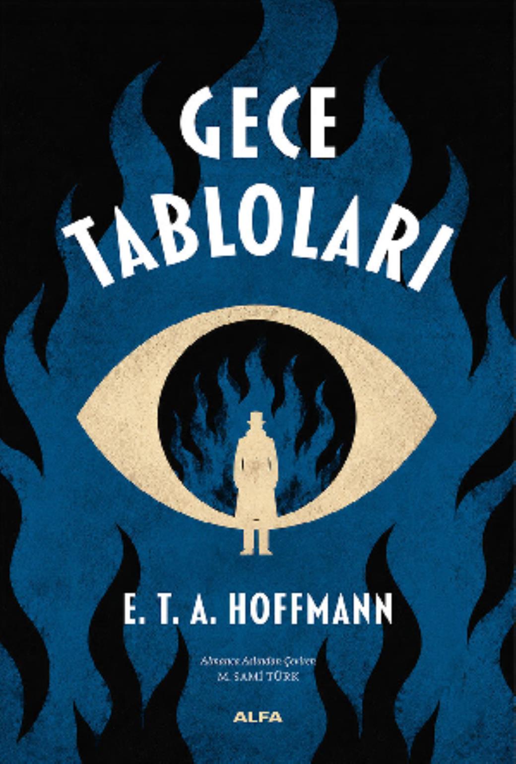 Gece Tabloları